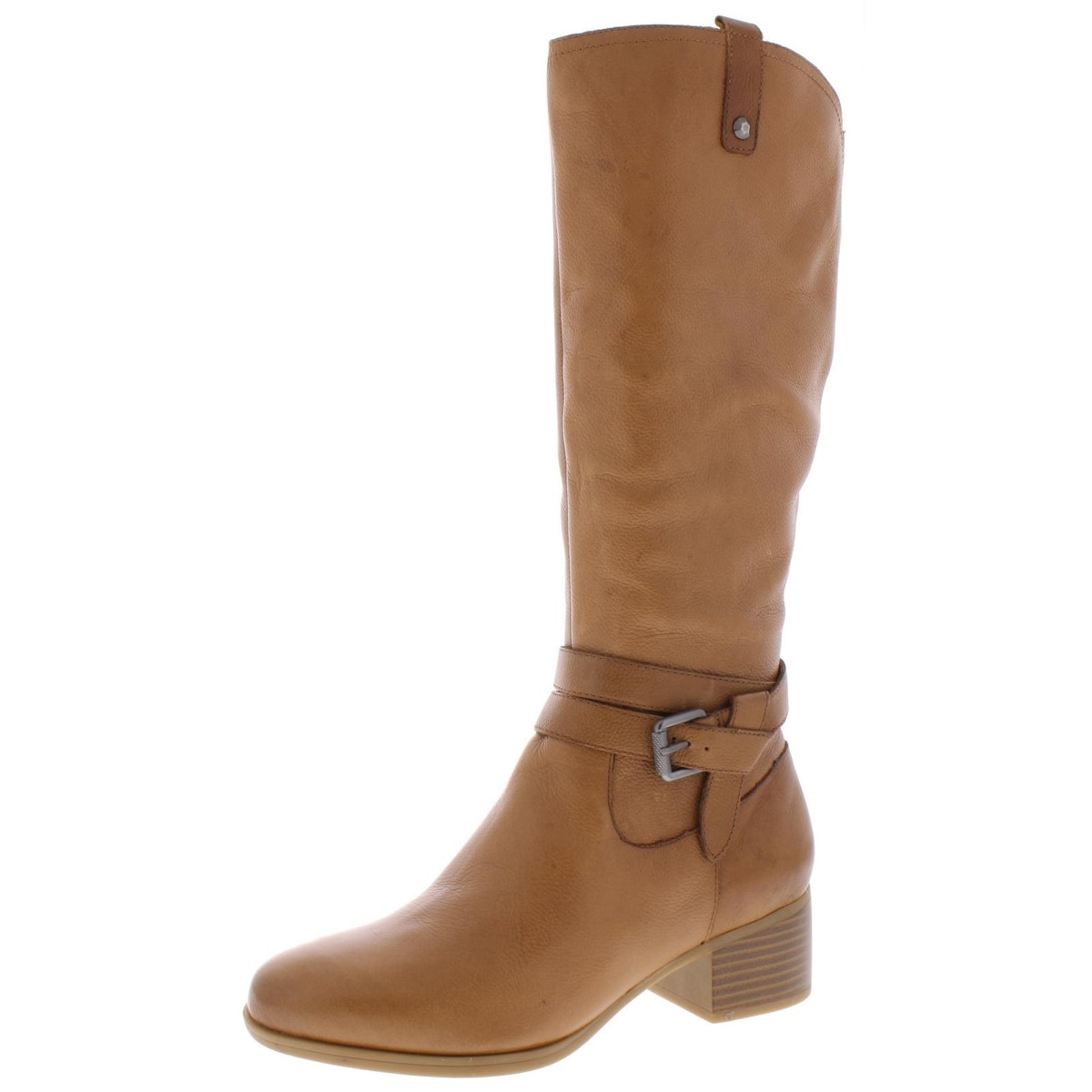 naturalizer boots