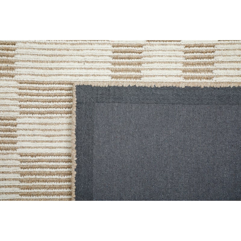 Terra by Obeetee Jaipur Easta Rug
