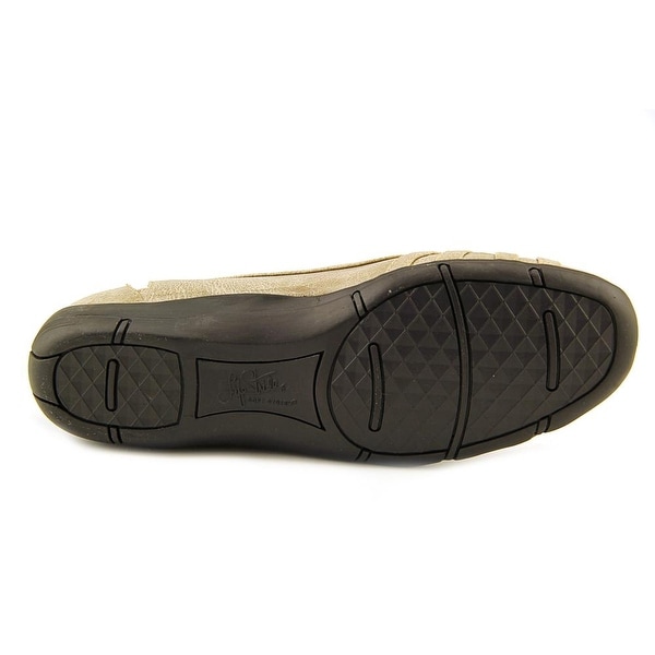 lifestride diverse women's flats