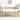 Christopher Knight Home - Modern Rattan Upholstered Loveseat with Hand-Woven Backrest