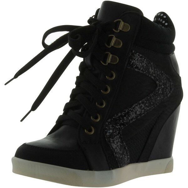 bamboo sneakers