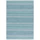Option Aqua/Grey