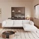 Option Beige