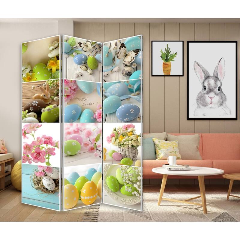 Screen Gems Easter Screen SG-386