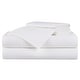 preview thumbnail 23 of 23, Aston & Arden Linacel and Lyocell Sheet Set