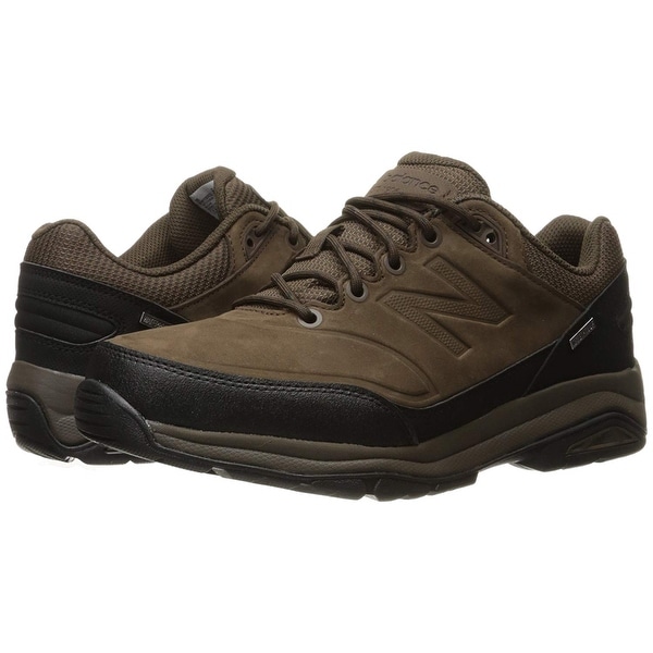 new balance 1300 leather