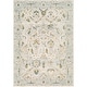 preview thumbnail 8 of 8, Garth Transitional Area Rug
