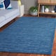 Option Blue