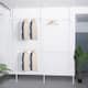 Option White