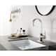 Option Brushed Nickel