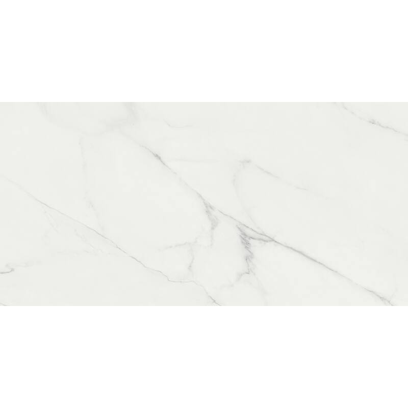 Daltile Grantshire 18 x 36 2.0 MM Glue Down Luxury Vinyl Flooring (15 PCS Per Carton) (67.50 SQFT Per Carton)