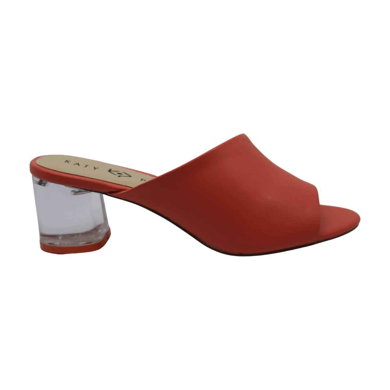 katy perry pearl shoes