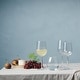 preview thumbnail 9 of 7, Rosendahl Grand Cru White Wine Glass, Clear, 2 pcs. - V: 10.8 oz