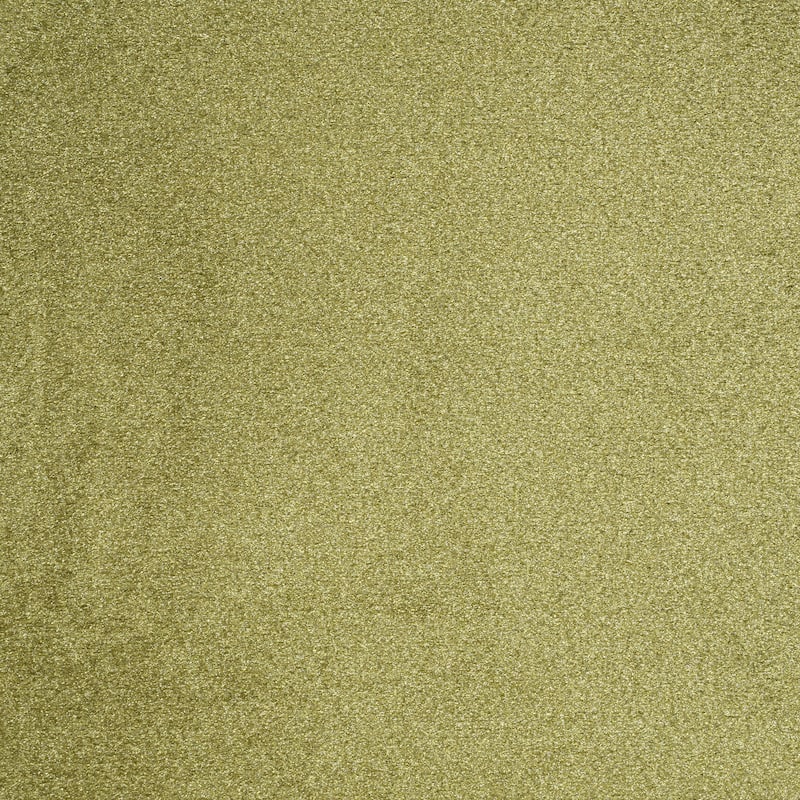 Christopher Knight Home - Milan Modern Velvet Storage Ottoman with Scalloped Design