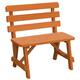 Option Cedar Stain