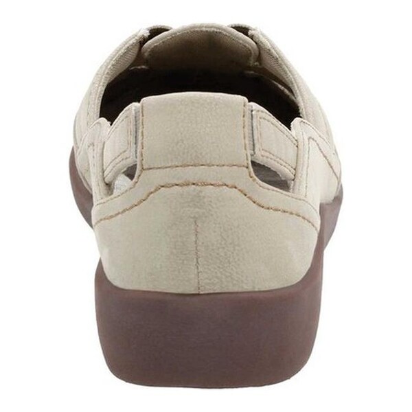 clarks sillian stork shoes