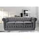 Option Grey