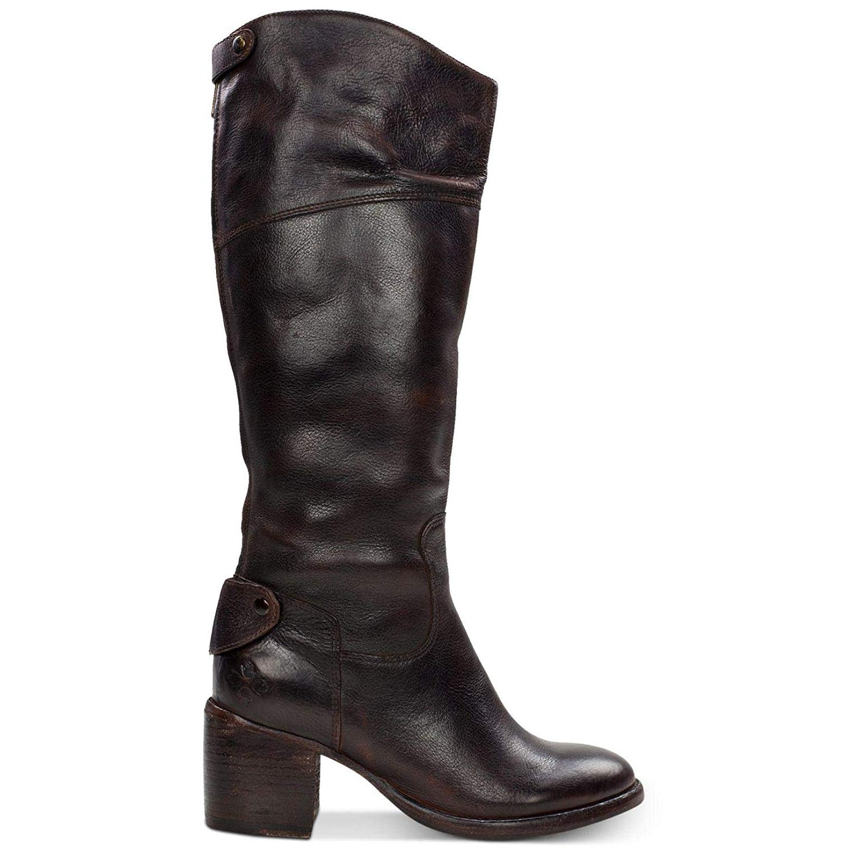 patricia nash loretta boots