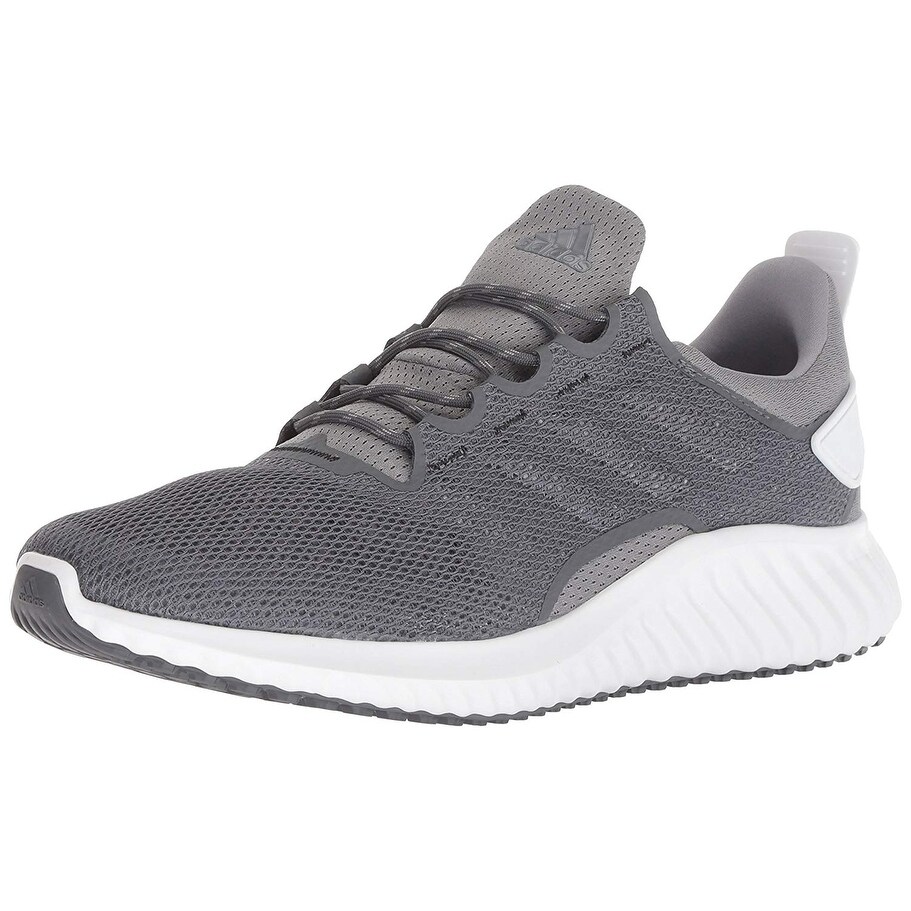 men's alphabounce cr cc