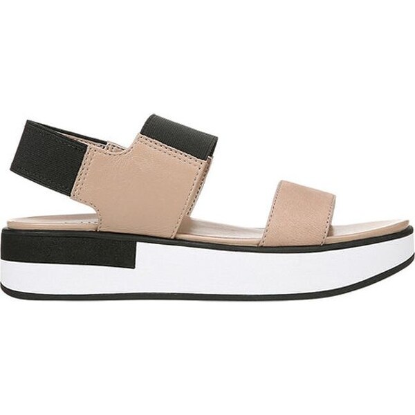Naturalizer carys platform deals sandal