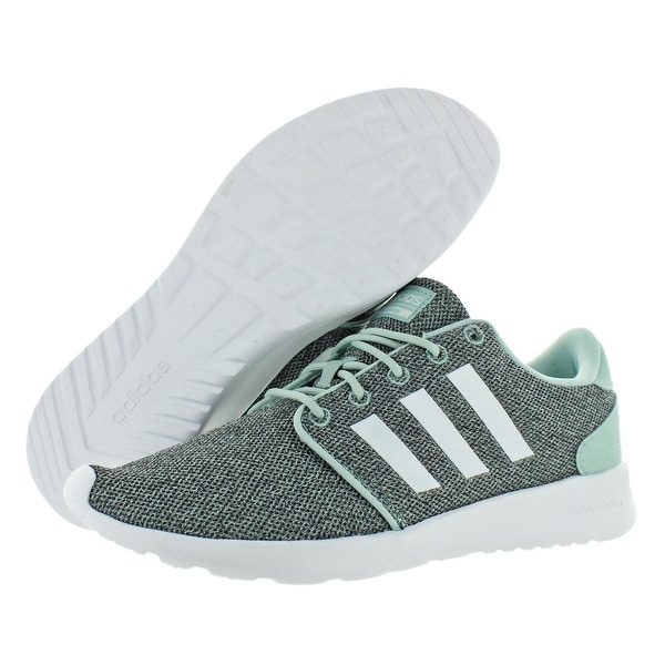 adidas womens work shoes