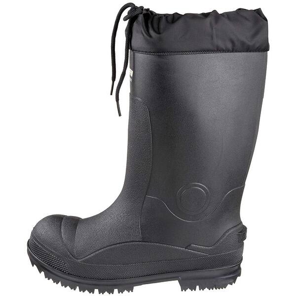 Shop Baffin Men S Titan Canadian Made Industrial Rubber Boot