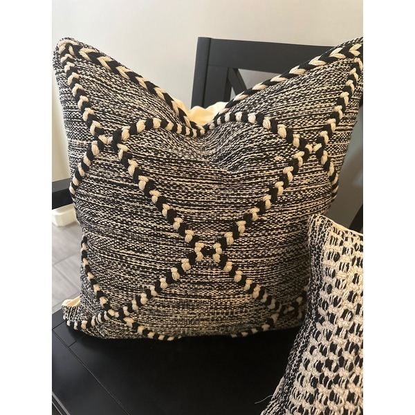 https://ak1.ostkcdn.com/images/products/is/images/direct/2c5ba7a6f41b1b2b93074eec953aae7bf2b43e4a/The-Curated-Nomad-Pyrola-Handwoven-Black-and-White-Boho-Throw-Pillow.jpeg