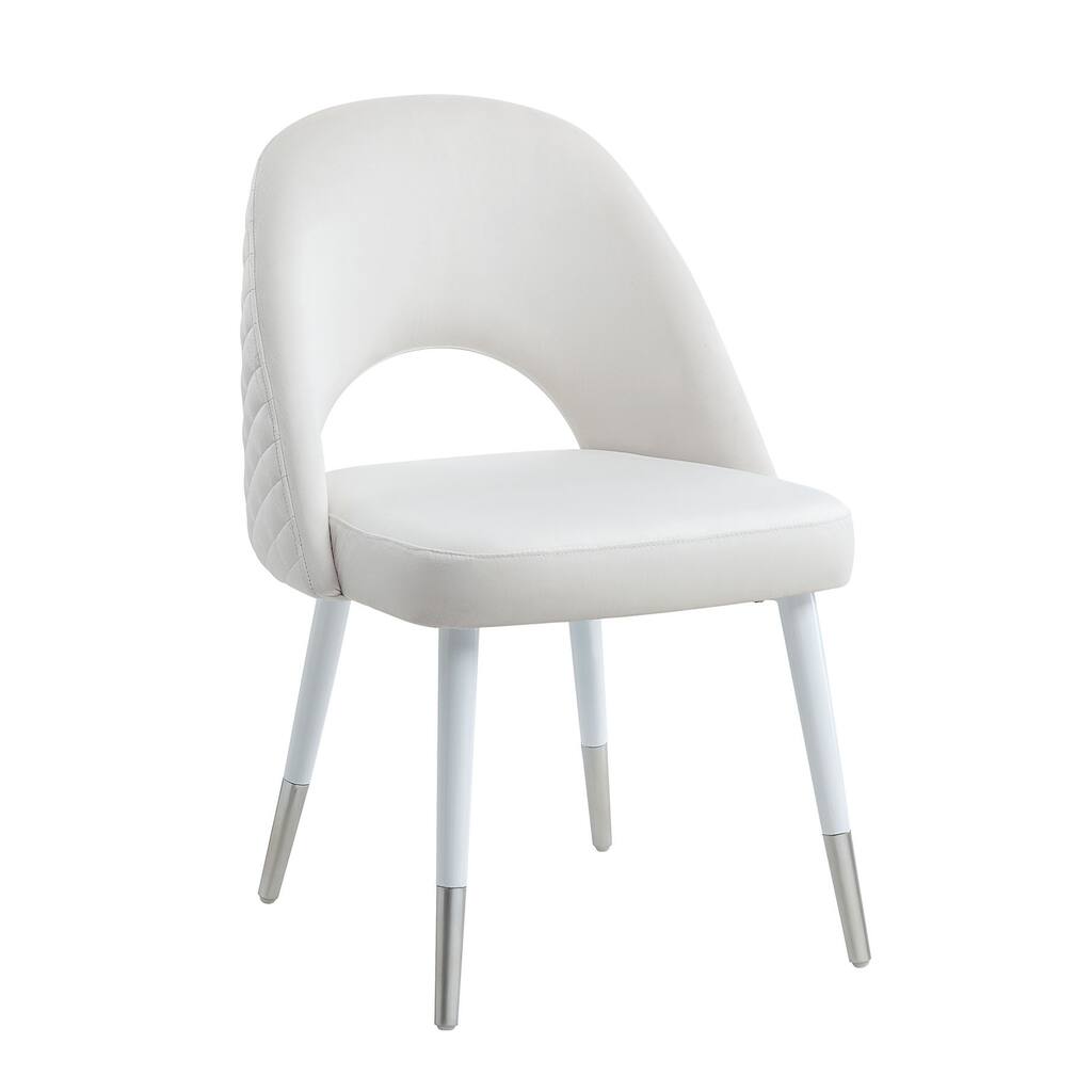Side Chair,Modern Kitchen Dining Room Chairs