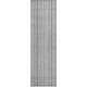 preview thumbnail 134 of 132, Premium Washable Super Soft Stripe Ombre Mayfield Rug