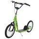 preview thumbnail 10 of 37, Youth Scooter Kick Scooter for Kids 5+