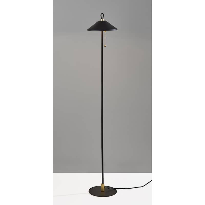 Kaden Floor Lamp