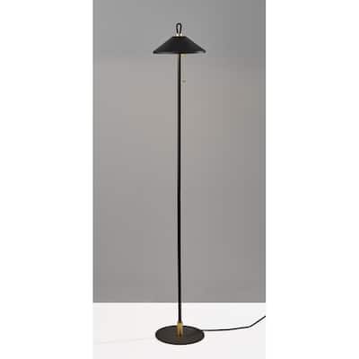 Kaden Floor Lamp