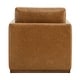 preview thumbnail 81 of 172, Shane Modern Swivel Accent Arm Chair
