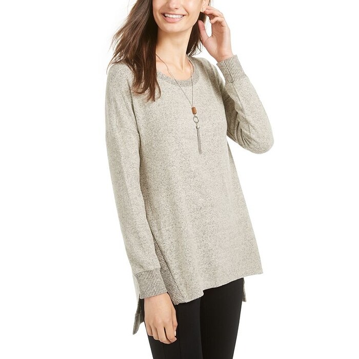 Juniors Sweaters Overstock