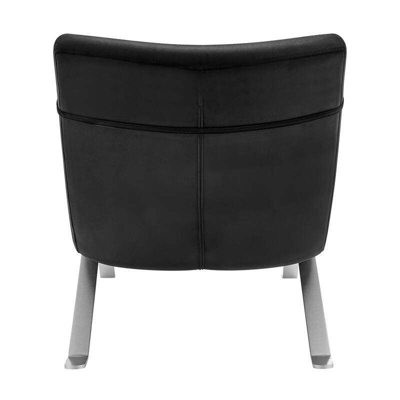 Gilda Lounge Chair