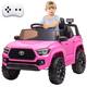 Option Pink
