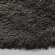preview thumbnail 106 of 166, SAFAVIEH Handmade Paris Shag Danara 2.5-inch Thick Rug