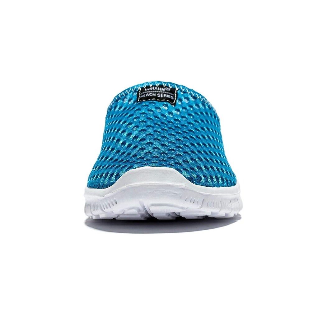 Viihahn beach series top