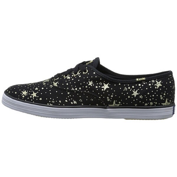 keds celestial