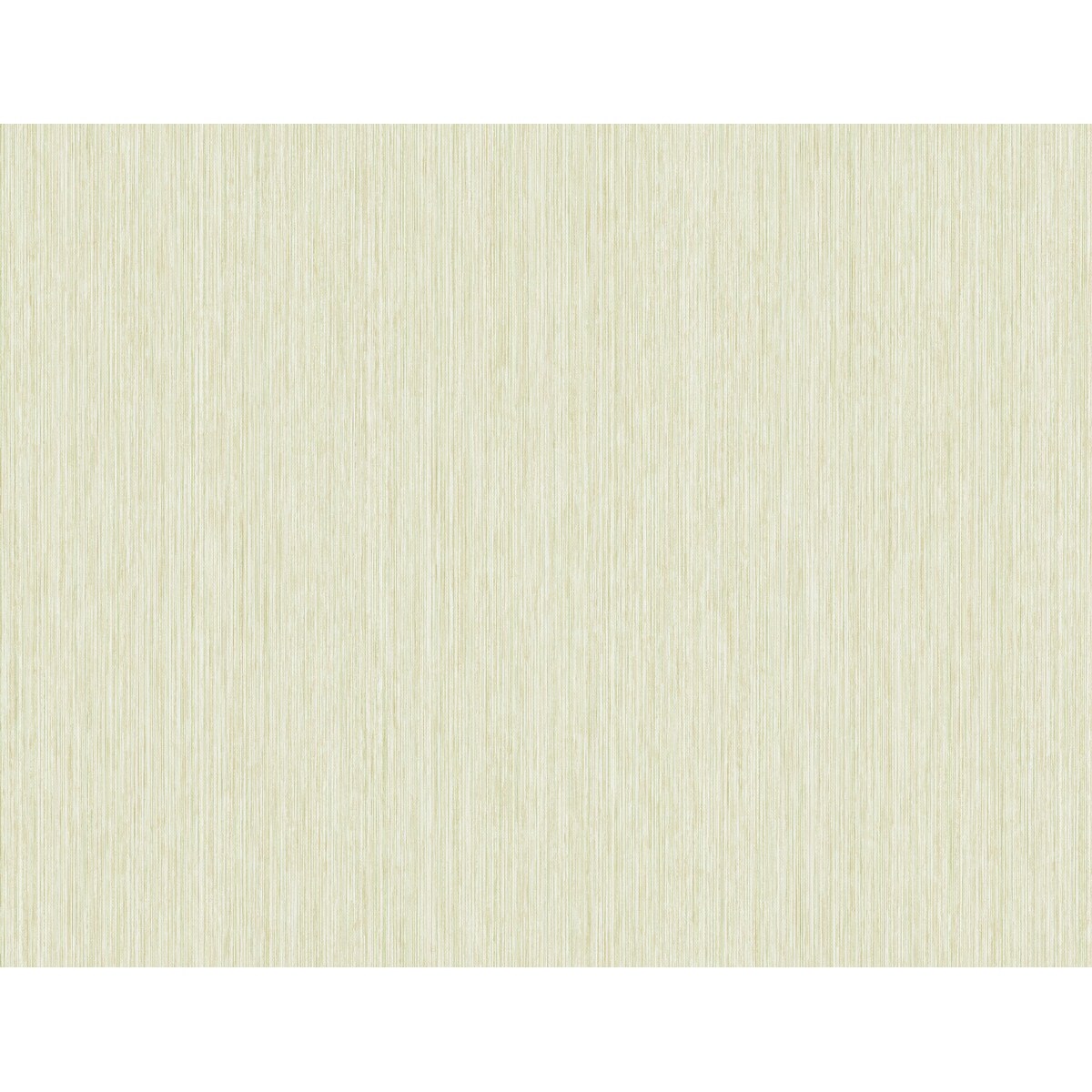 Seabrook Designs Garner Abstract Concrete Unpasted Wallpaper - On Sale ...