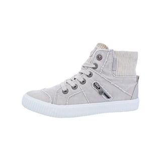 blowfish women's churro fashion sneaker