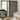 SUNBARRIER Snap In Blackout Grommet Patio Door Grommet Panel