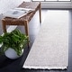 preview thumbnail 1 of 37, SAFAVIEH Lotus Ciska Rustic Stripe Rug