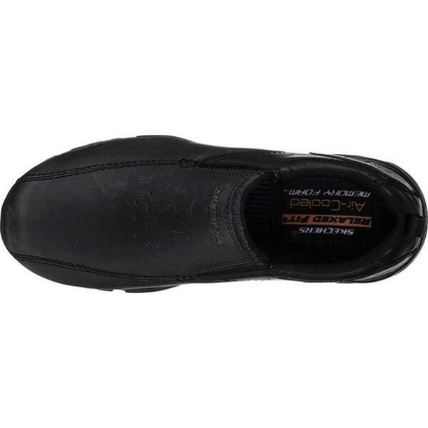 Skechers venten sales