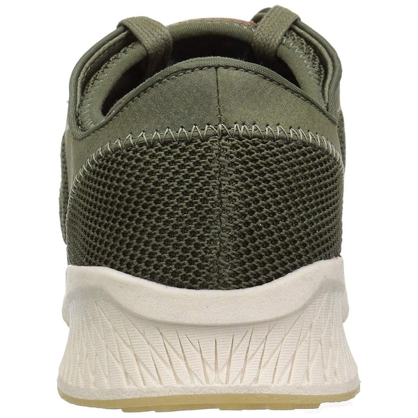 dr scholl's restore sneaker