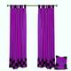 Option Lavender