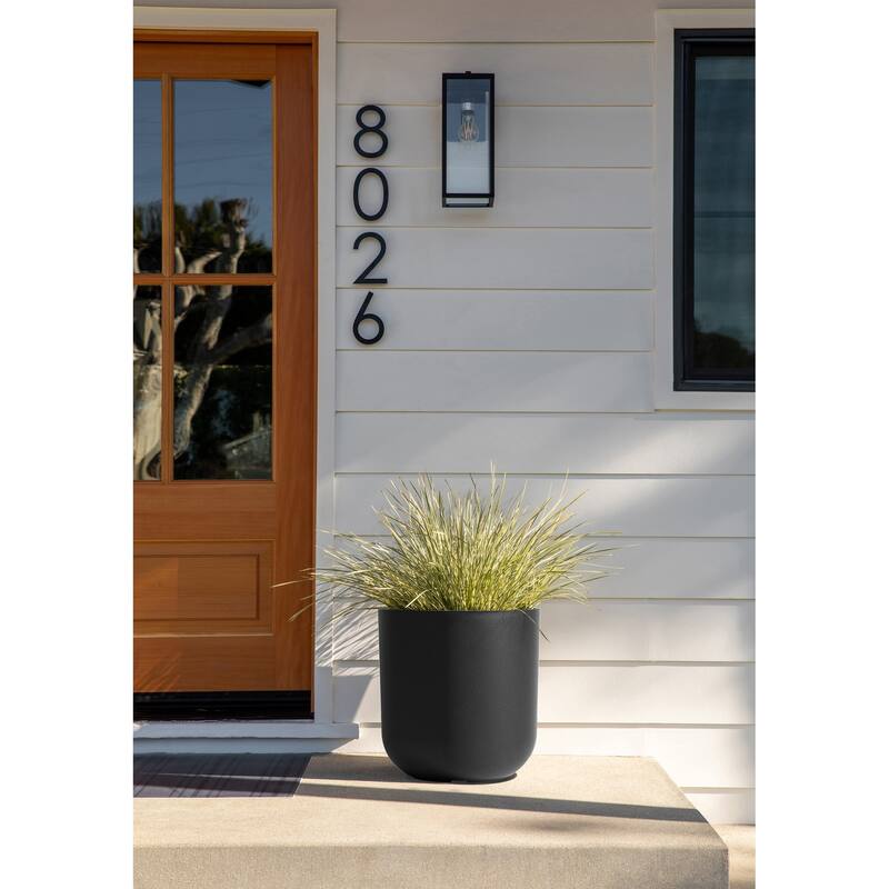 Mason Series Kona Planter
