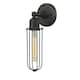Option Oil Rubbed Bronze