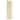 Natural Wooden Bamboo Skewers Sticks 12 Inch 4mm Dia Set of 200 - 12"