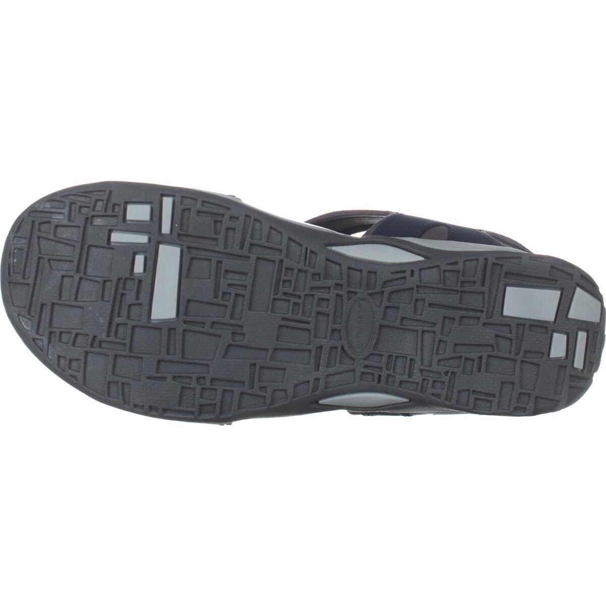 dr scholls panama sandals